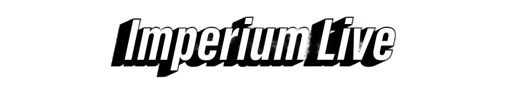 Imperium LIve TV