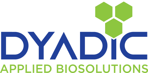 A Closer Examination of Dyadic International's Market Position and Platform Value