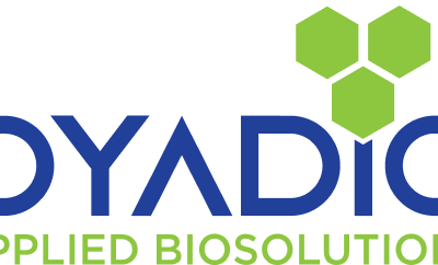 Uncovering Value in Dyadic International (NASDAQ:DYAI)