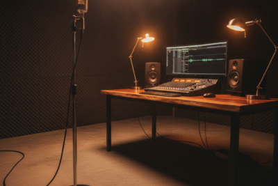 Alternative Video Platforms Welcome wDjMylesradio's Throwback Audio Hour