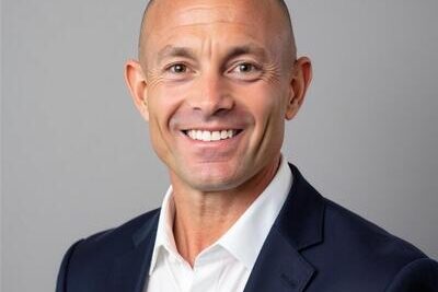 Brian Ferdinand on Data-Driven Decision-Making as EverForward Trading Advances Its Proprietary Trading Approach