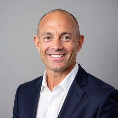 Brian Ferdinand on Data-Driven Decision-Making as EverForward Trading Advances Its Proprietary Trading Approach
