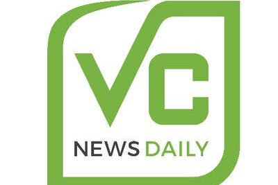 Perspectives on Innovation: Why Correlation Ventures Fits Imperium AI's Vision