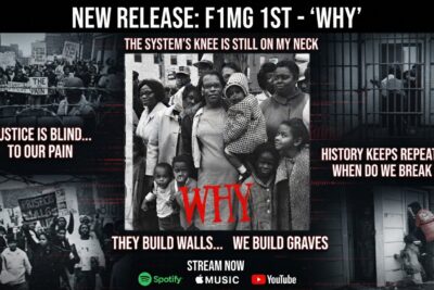 "Revving Up the Excitement: F1MG's 1st New Release - (Why)- You Can't Miss It!"